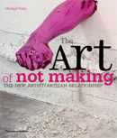 The art of not making Michael Petry