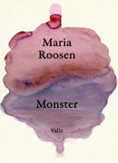 Monster Maria Roosen